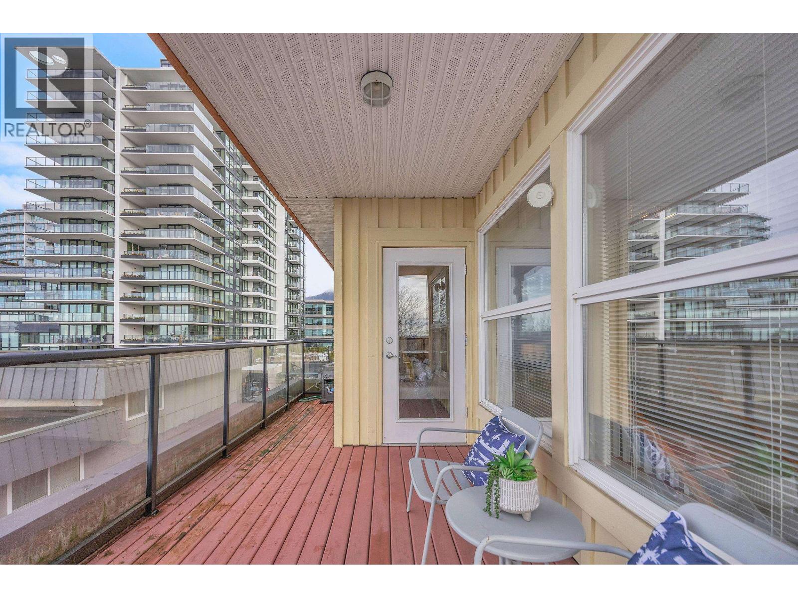 302 152 E 12th Street, North Vancouver, British Columbia  V7L 2J4 - Photo 27 - R3105507