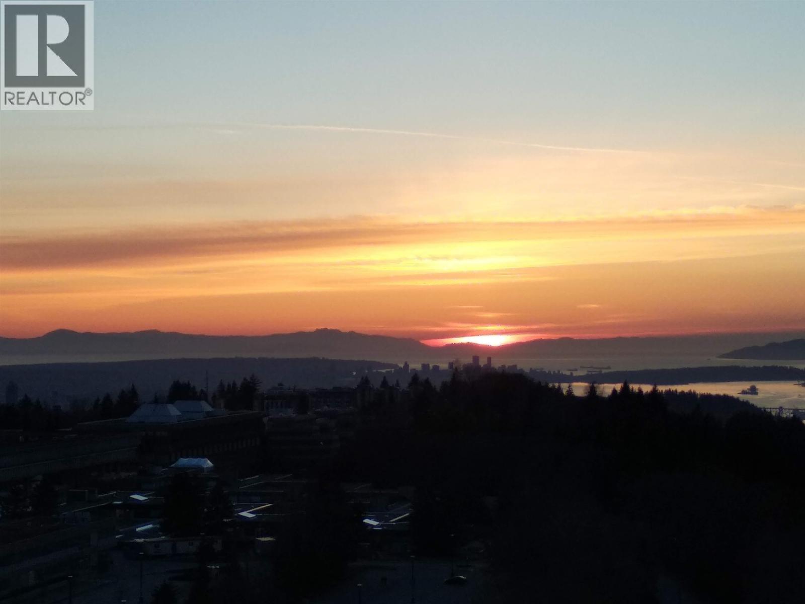 1206 8850 University Cres, Burnaby, British Columbia  V5A 0C8 - Photo 20 - R3105508