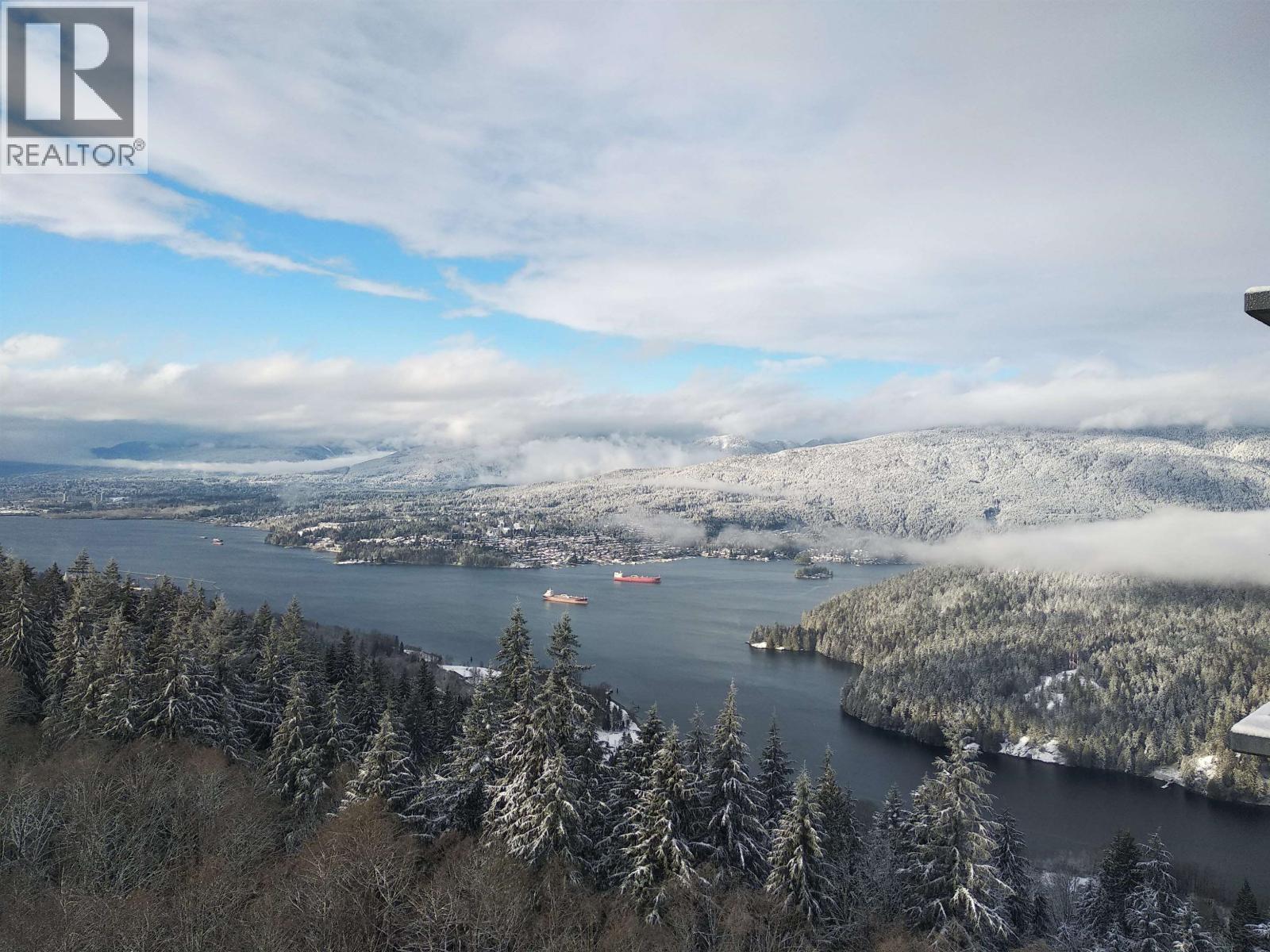 1206 8850 University Cres, Burnaby, British Columbia  V5A 0C8 - Photo 22 - R3105508