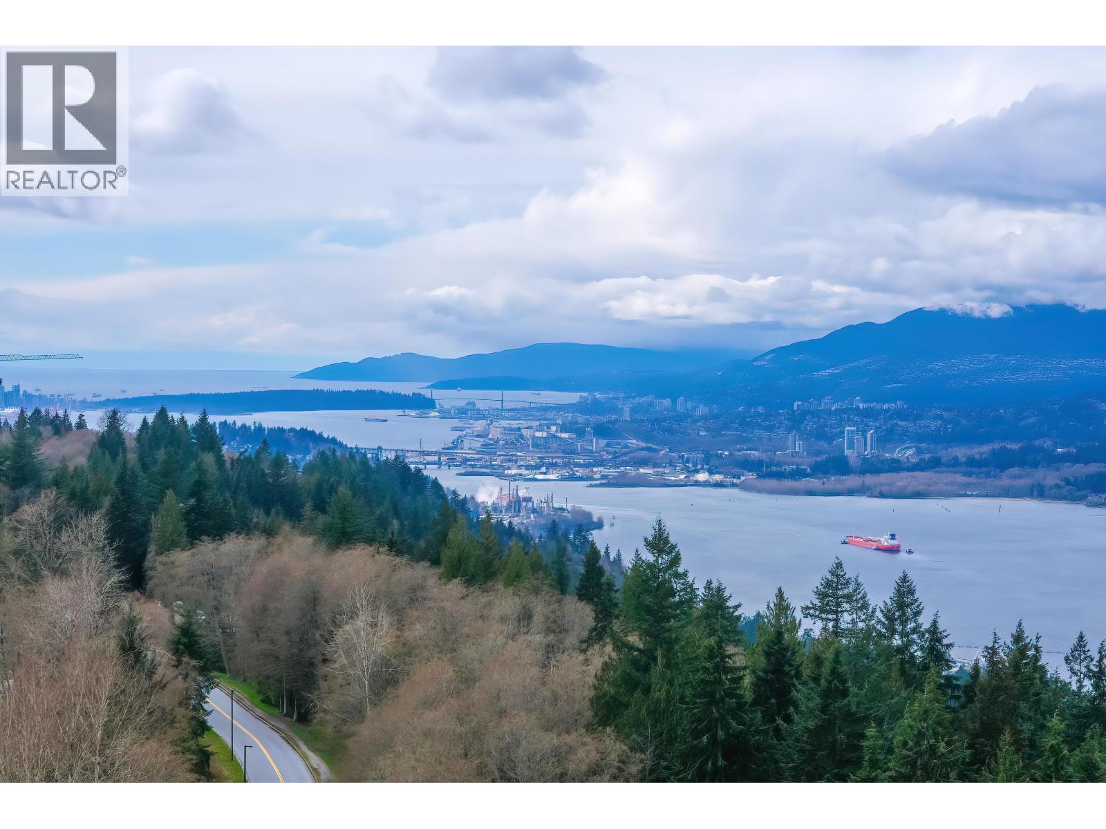 1206 8850 University Cres, Burnaby, British Columbia  V5A 0C8 - Photo 23 - R3105508