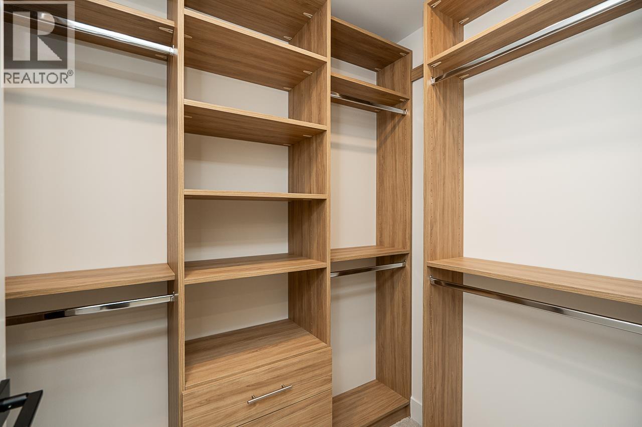 3055 York Street, Port Coquitlam, British Columbia  V3B 4A6 - Photo 24 - R3105510