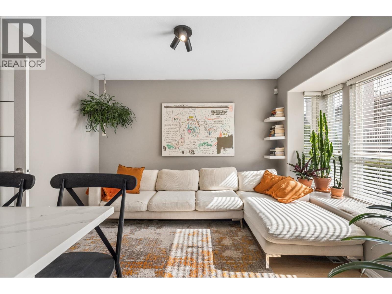 104 225 E 6th Street, North Vancouver, British Columbia  V7L 1P4 - Photo 13 - R3105523