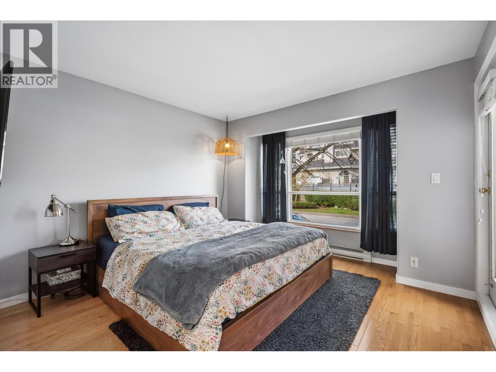 104 225 E 6th Street, North Vancouver, British Columbia  V7L 1P4 - Photo 15 - R3105523