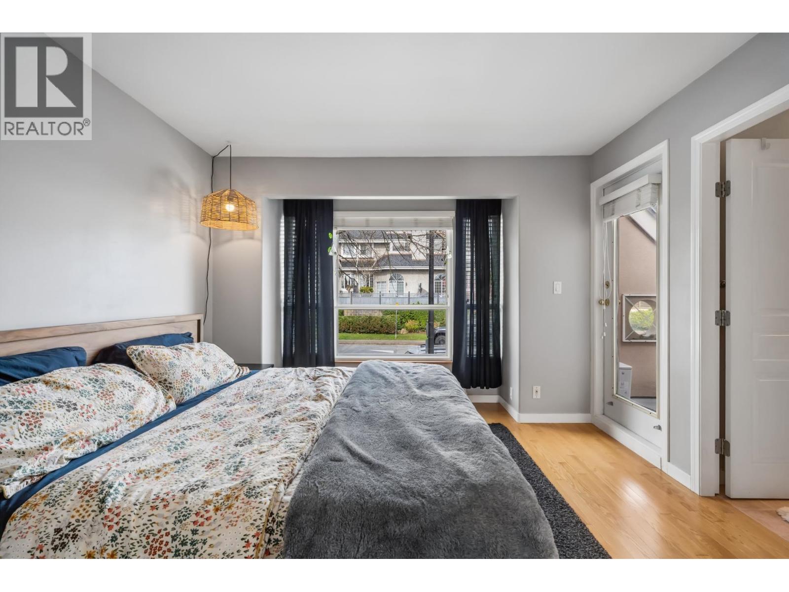 104 225 E 6th Street, North Vancouver, British Columbia  V7L 1P4 - Photo 16 - R3105523