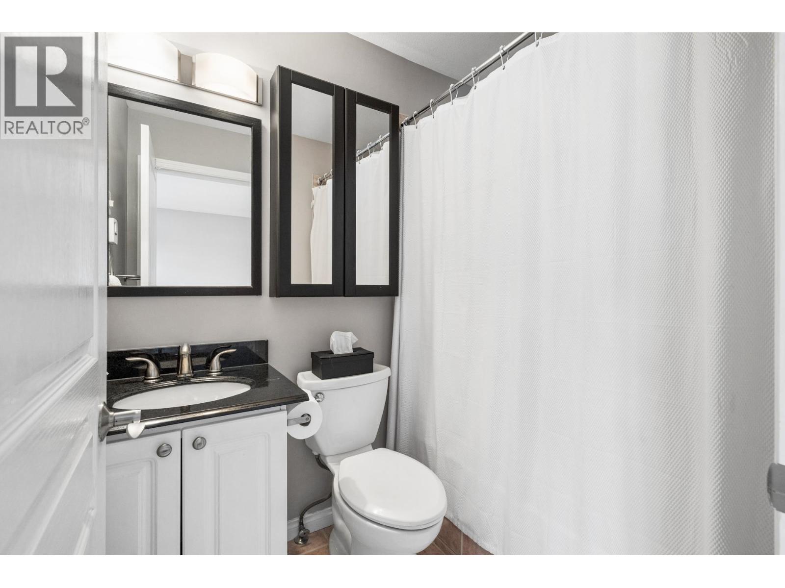 104 225 E 6th Street, North Vancouver, British Columbia  V7L 1P4 - Photo 19 - R3105523