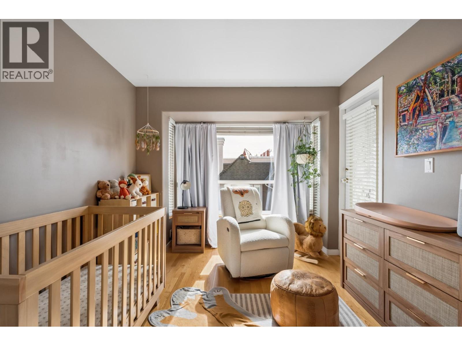 104 225 E 6th Street, North Vancouver, British Columbia  V7L 1P4 - Photo 20 - R3105523