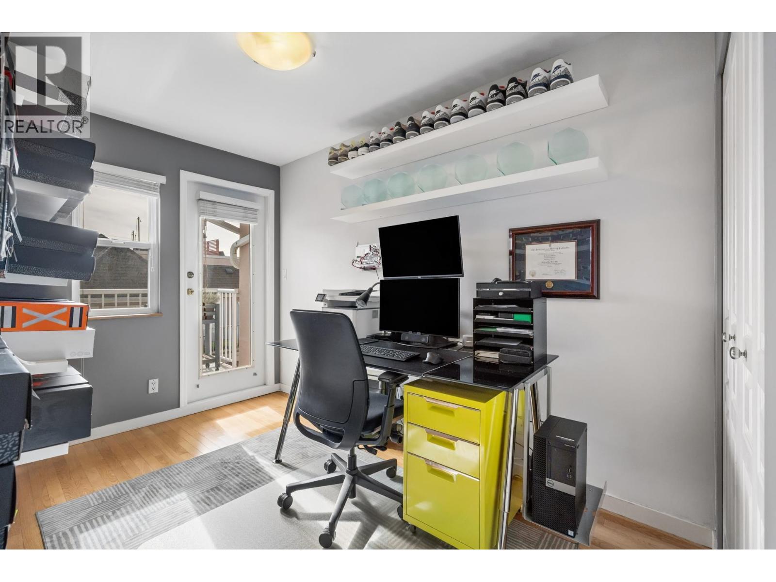 104 225 E 6th Street, North Vancouver, British Columbia  V7L 1P4 - Photo 21 - R3105523