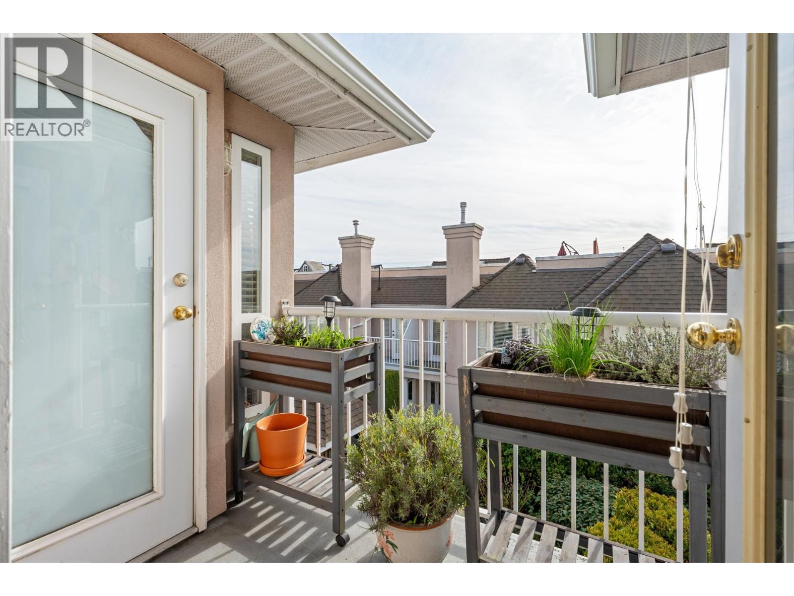 104 225 E 6th Street, North Vancouver, British Columbia  V7L 1P4 - Photo 22 - R3105523