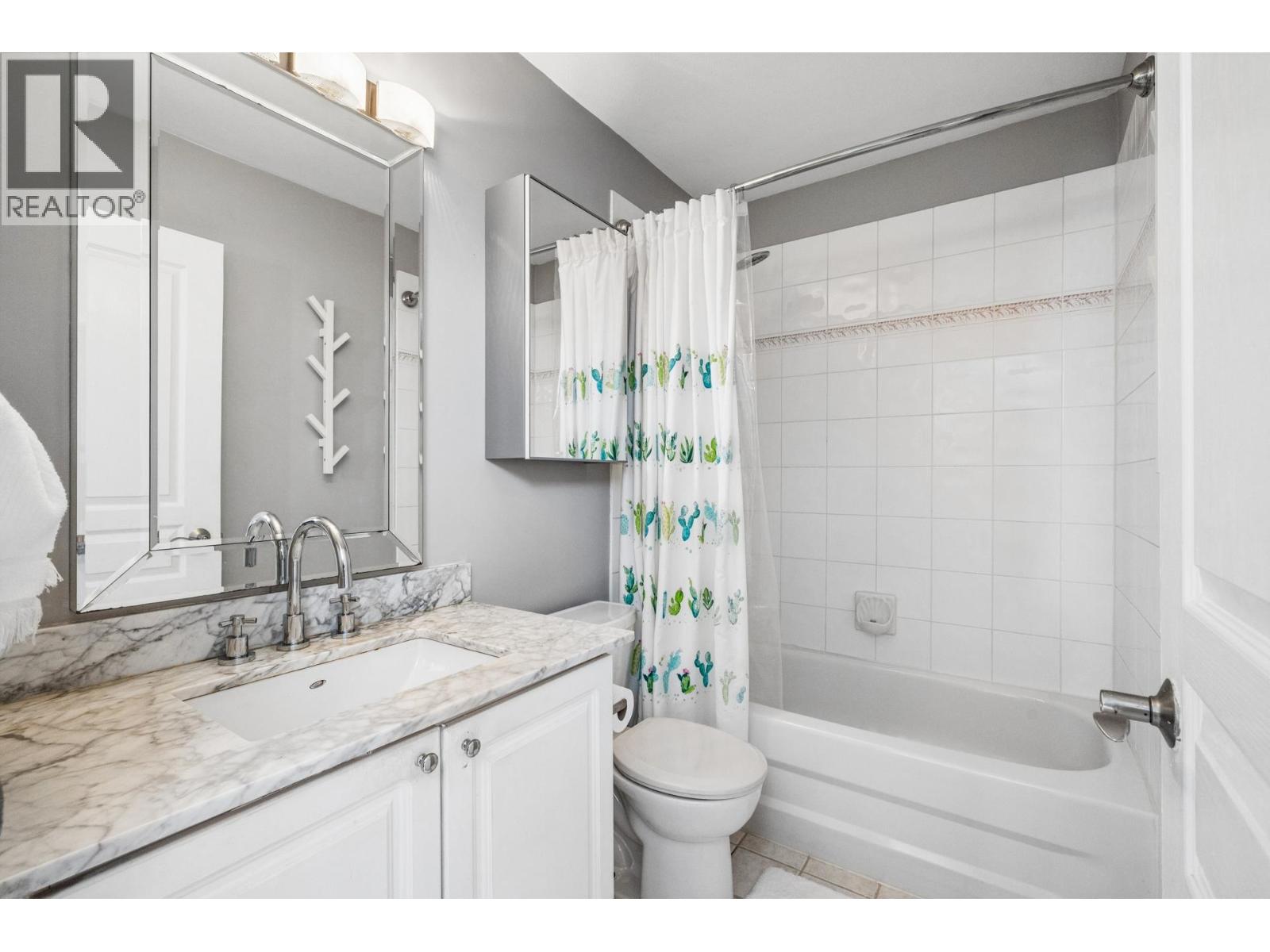 104 225 E 6th Street, North Vancouver, British Columbia  V7L 1P4 - Photo 23 - R3105523