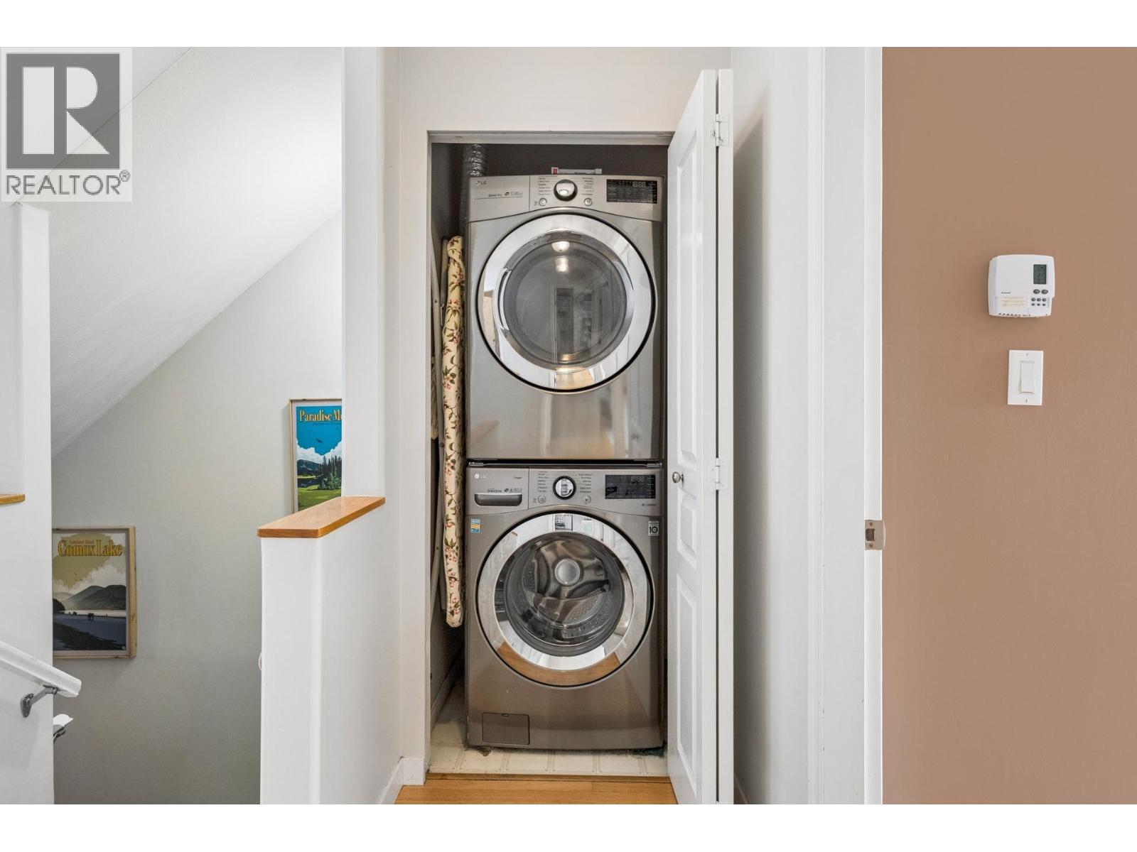 104 225 E 6th Street, North Vancouver, British Columbia  V7L 1P4 - Photo 24 - R3105523