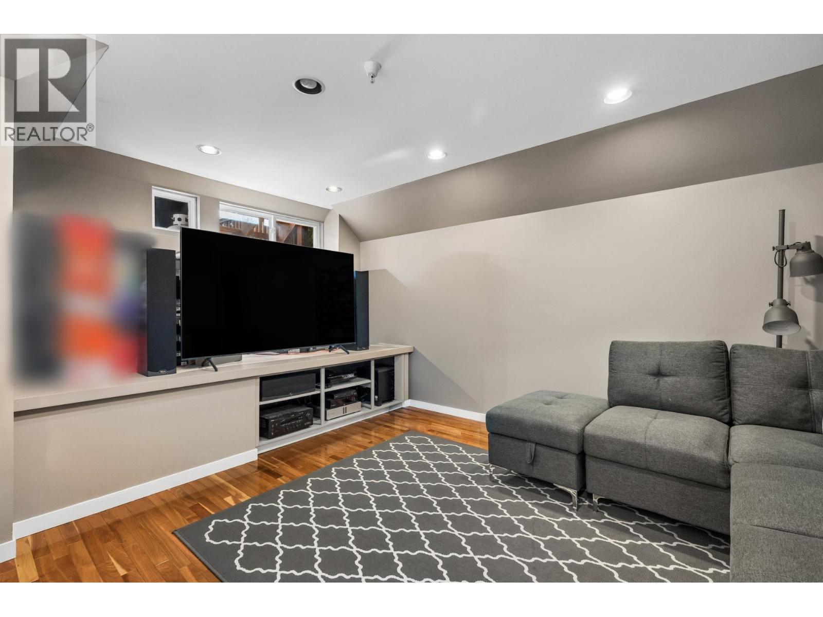 104 225 E 6th Street, North Vancouver, British Columbia  V7L 1P4 - Photo 25 - R3105523