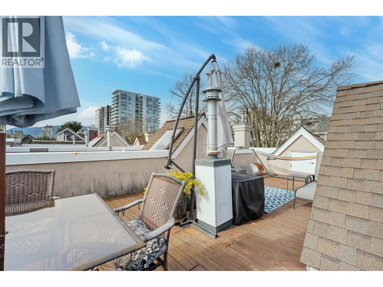 104 225 E 6th Street, North Vancouver, British Columbia  V7L 1P4 - Photo 28 - R3105523