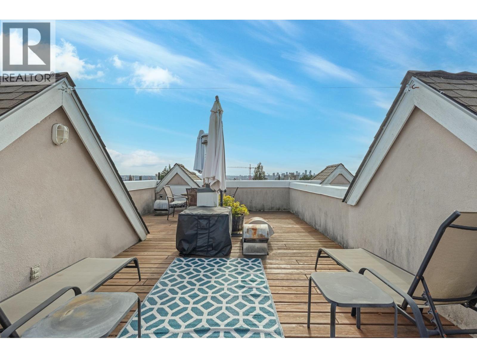 104 225 E 6th Street, North Vancouver, British Columbia  V7L 1P4 - Photo 29 - R3105523