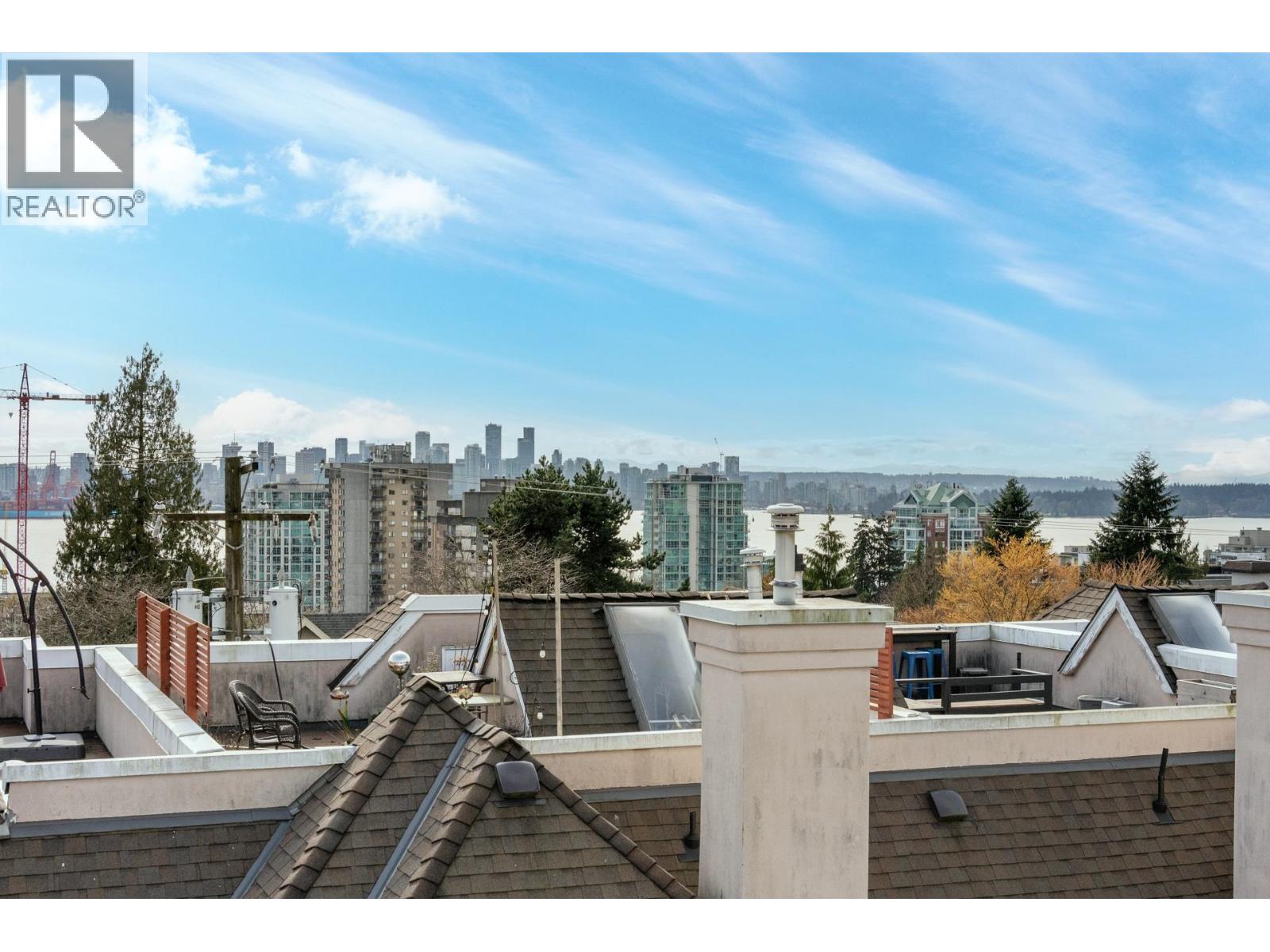 104 225 E 6th Street, North Vancouver, British Columbia  V7L 1P4 - Photo 30 - R3105523