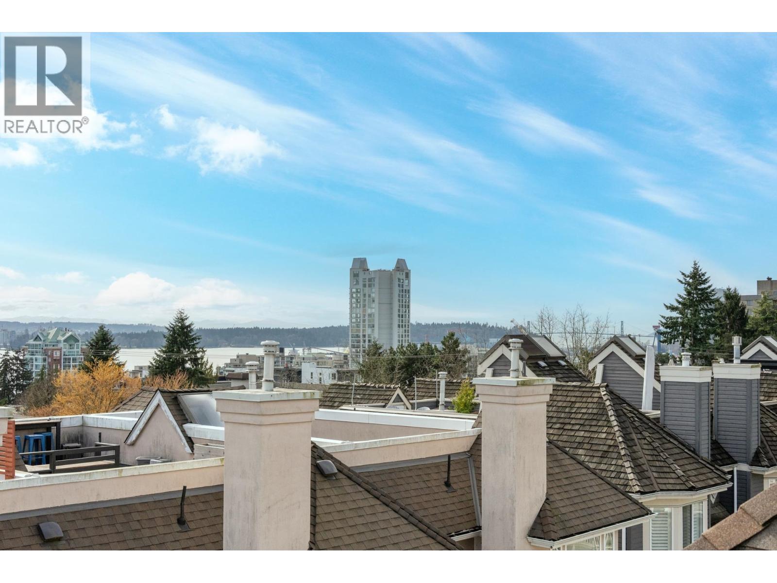 104 225 E 6th Street, North Vancouver, British Columbia  V7L 1P4 - Photo 31 - R3105523