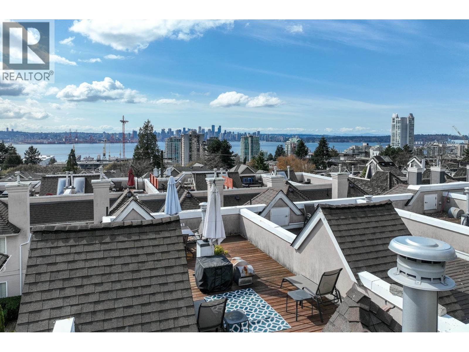 104 225 E 6th Street, North Vancouver, British Columbia  V7L 1P4 - Photo 32 - R3105523