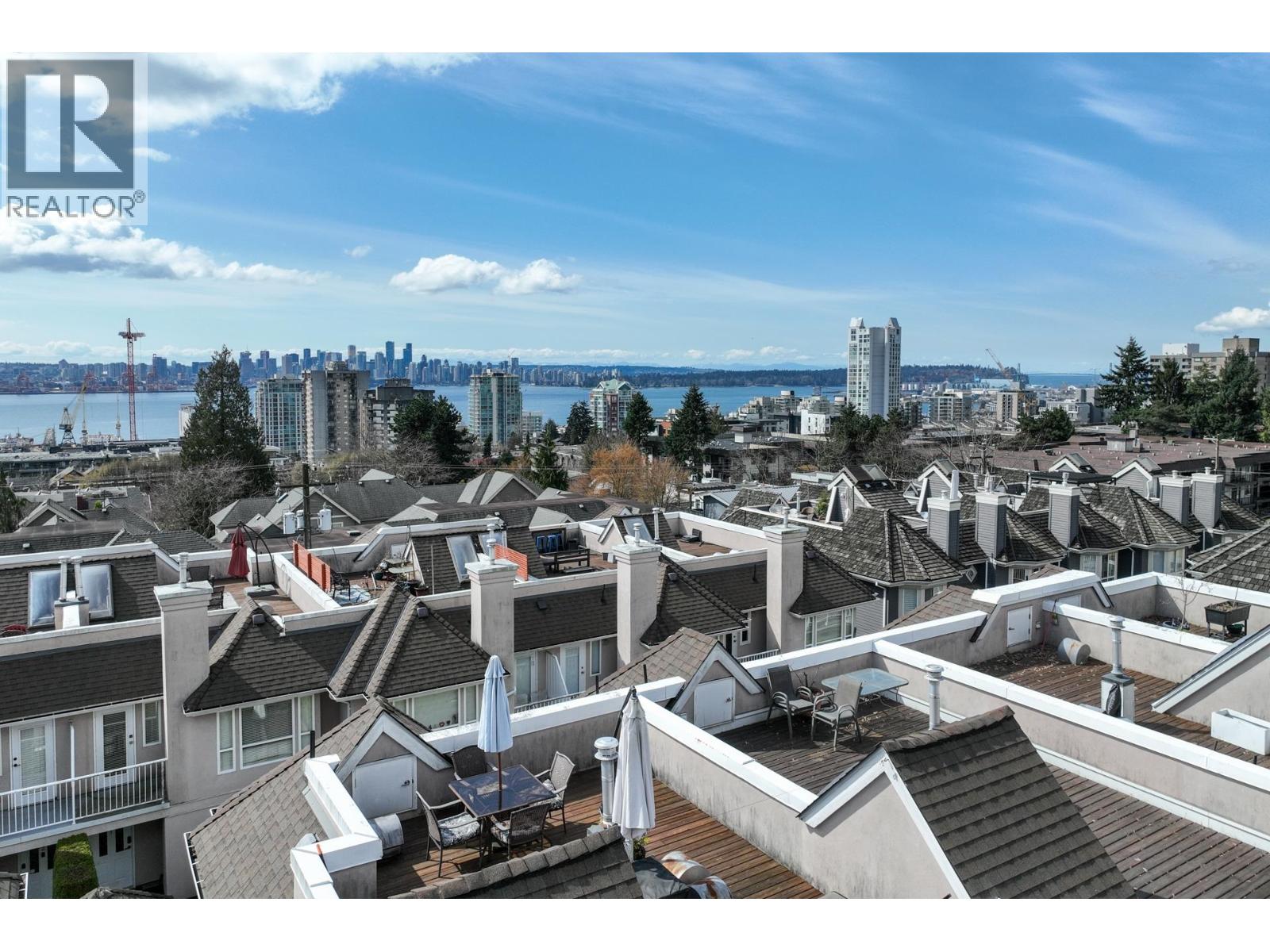 104 225 E 6th Street, North Vancouver, British Columbia  V7L 1P4 - Photo 33 - R3105523