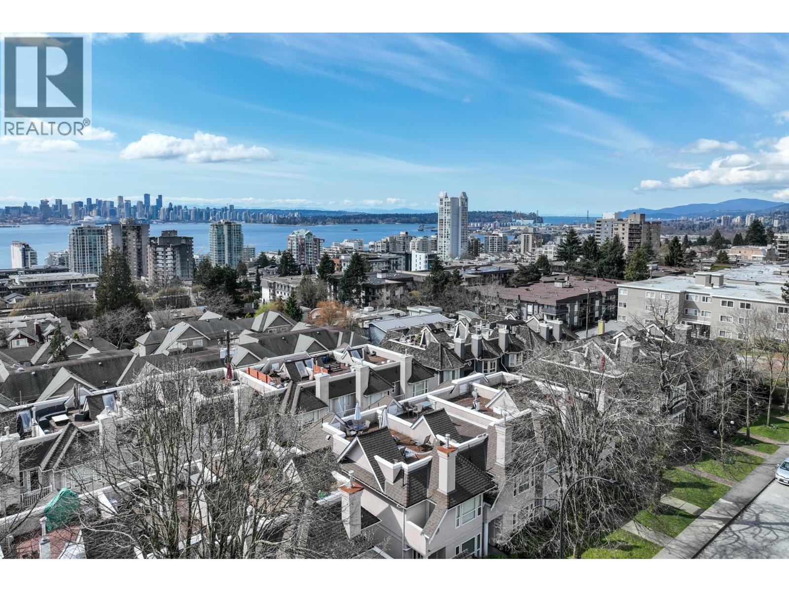 104 225 E 6th Street, North Vancouver, British Columbia  V7L 1P4 - Photo 35 - R3105523