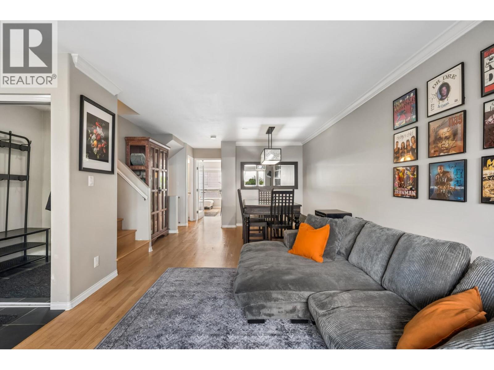 104 225 E 6th Street, North Vancouver, British Columbia  V7L 1P4 - Photo 5 - R3105523