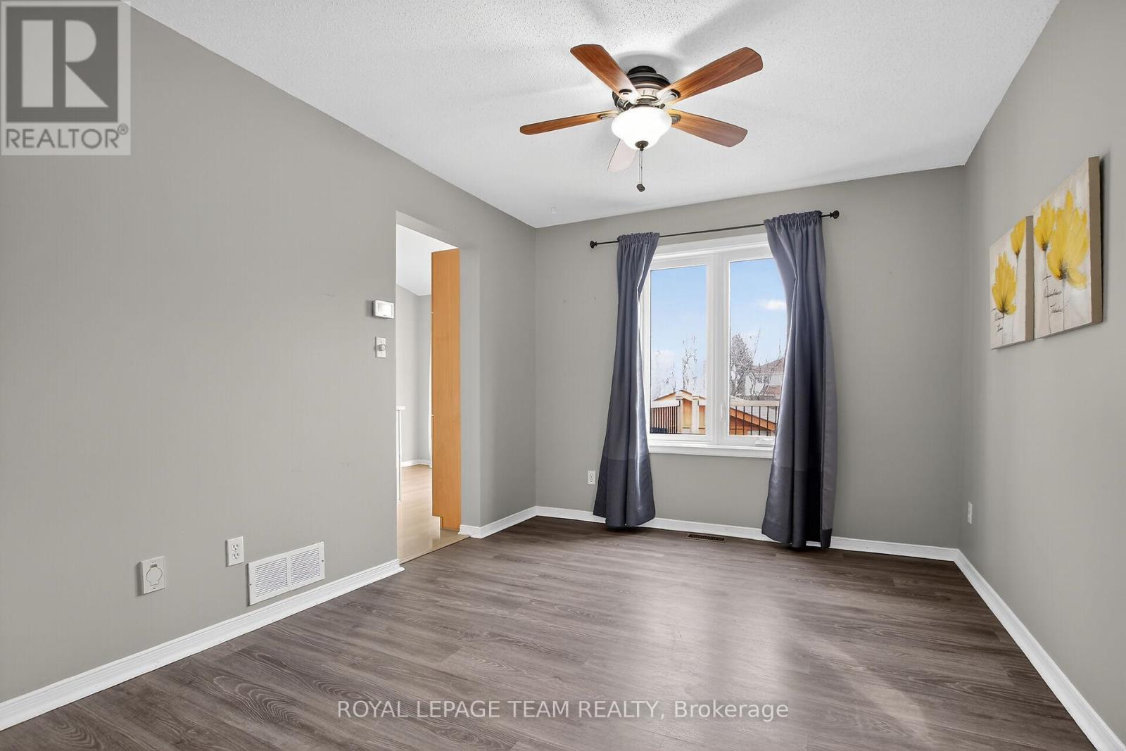 21 Baton Court, Ottawa, Ontario  K2L 4C8 - Photo 16 - X12873720