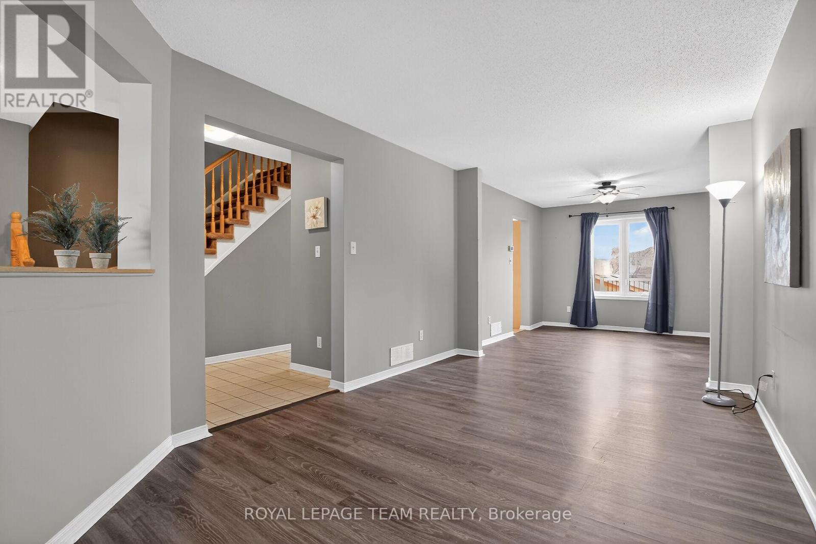 21 Baton Court, Ottawa, Ontario  K2L 4C8 - Photo 13 - X12873720