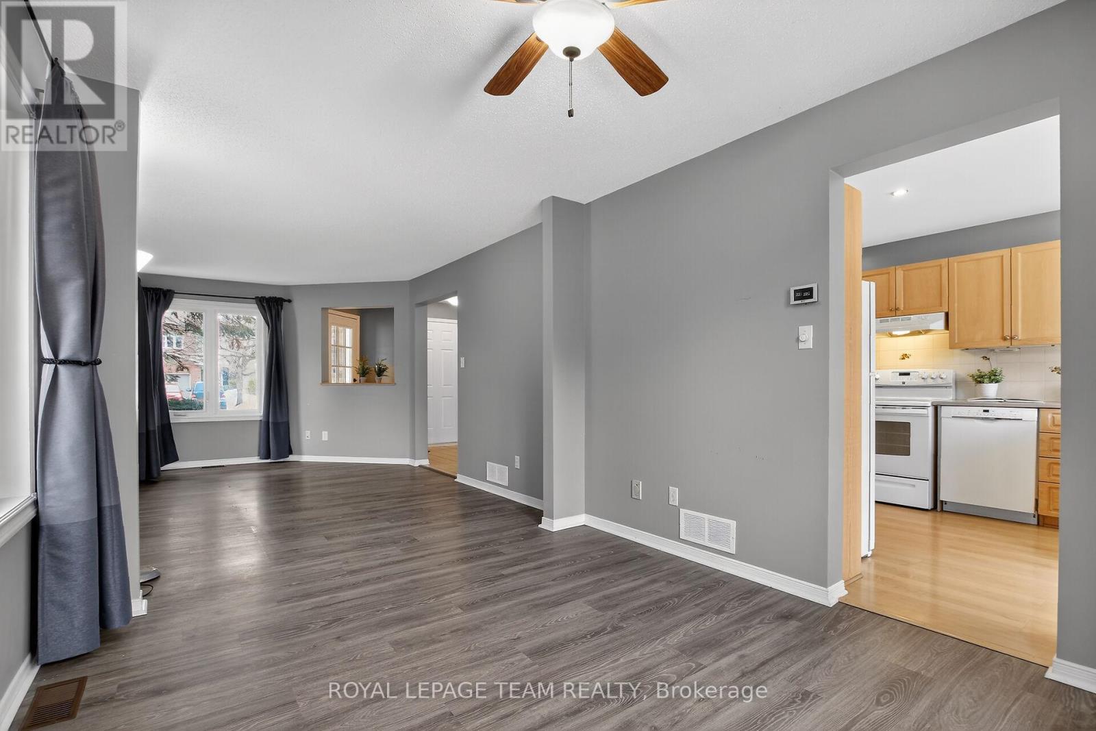 21 Baton Court, Ottawa, Ontario  K2L 4C8 - Photo 17 - X12873720