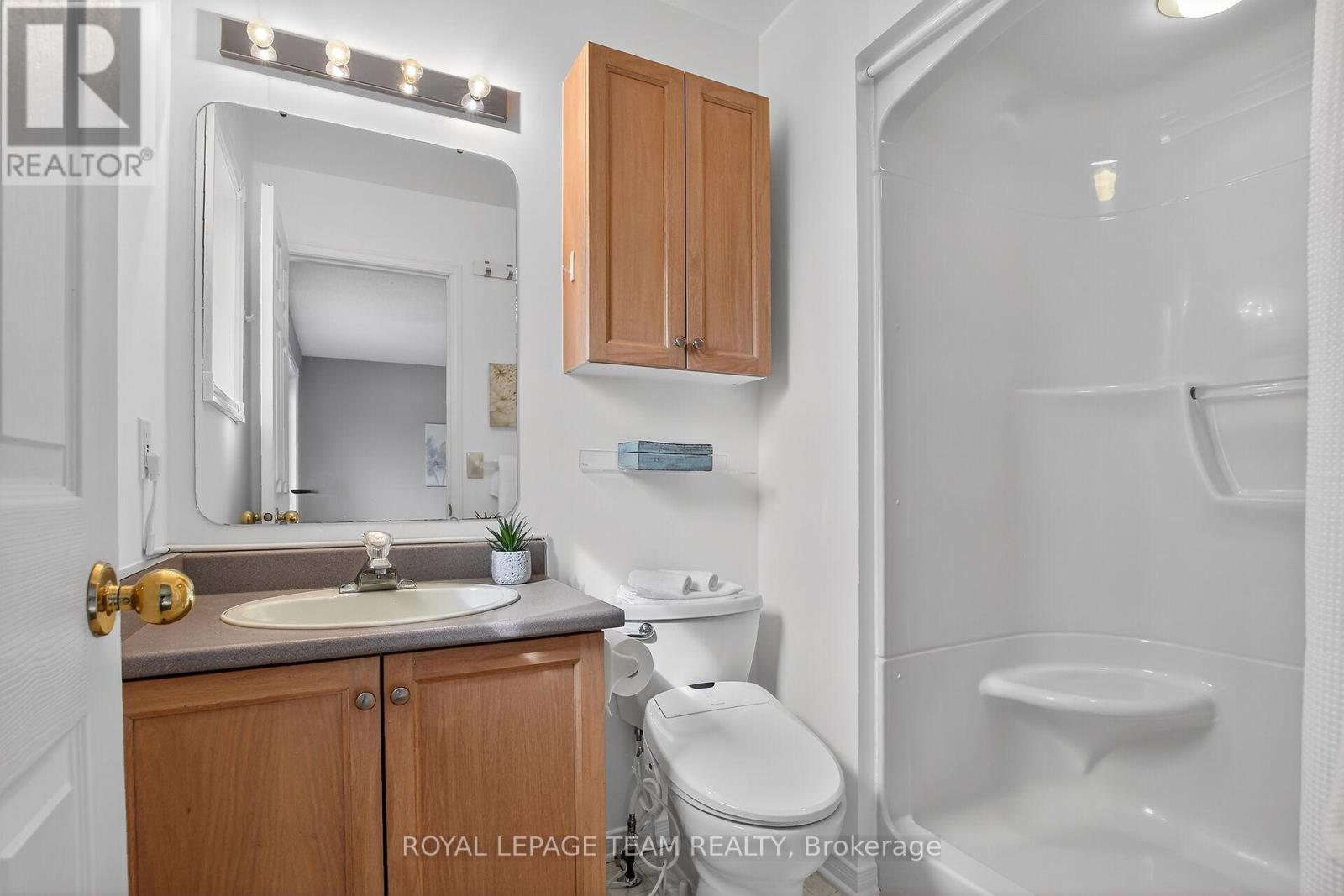 21 Baton Court, Ottawa, Ontario  K2L 4C8 - Photo 33 - X12873720