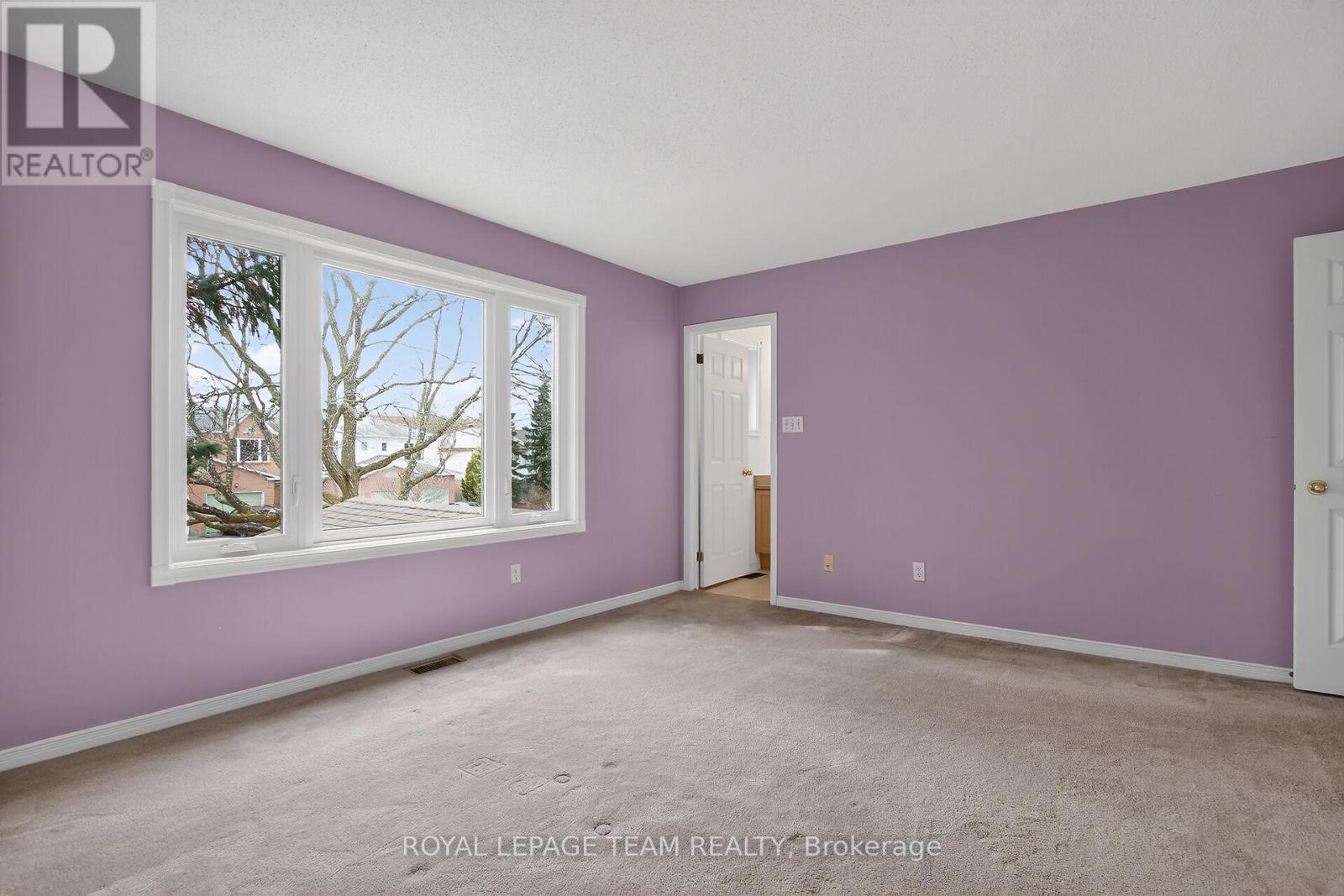 21 Baton Court, Ottawa, Ontario  K2L 4C8 - Photo 31 - X12873720