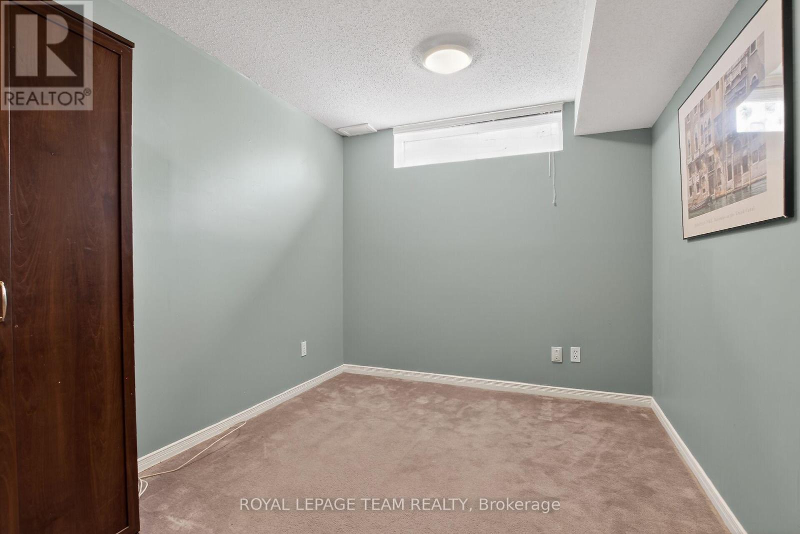 21 Baton Court, Ottawa, Ontario  K2L 4C8 - Photo 42 - X12873720