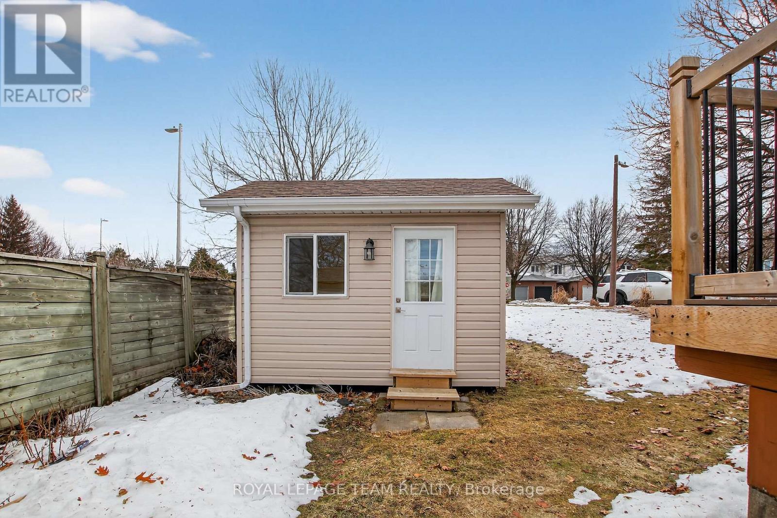 21 Baton Court, Ottawa, Ontario  K2L 4C8 - Photo 44 - X12873720