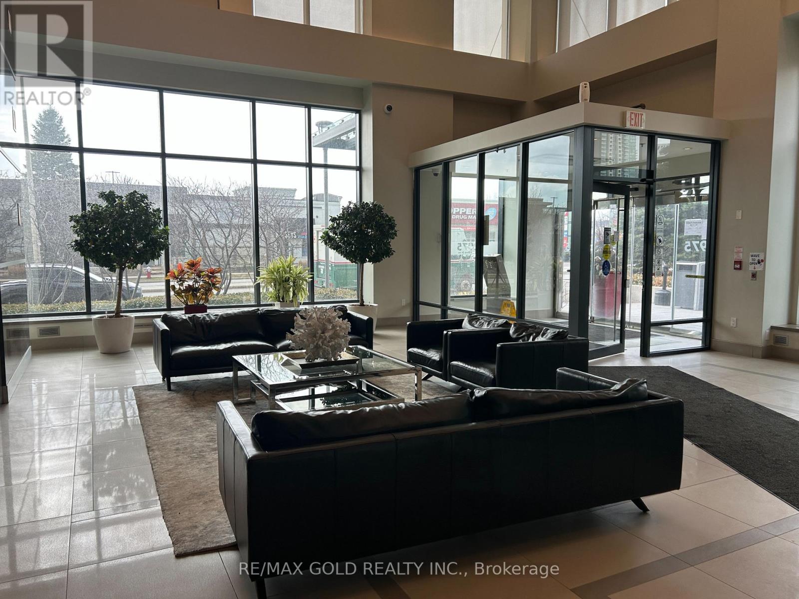 314 - 3975 Grand Park Drive, Mississauga, Ontario  L5B 0K4 - Photo 8 - W12940240