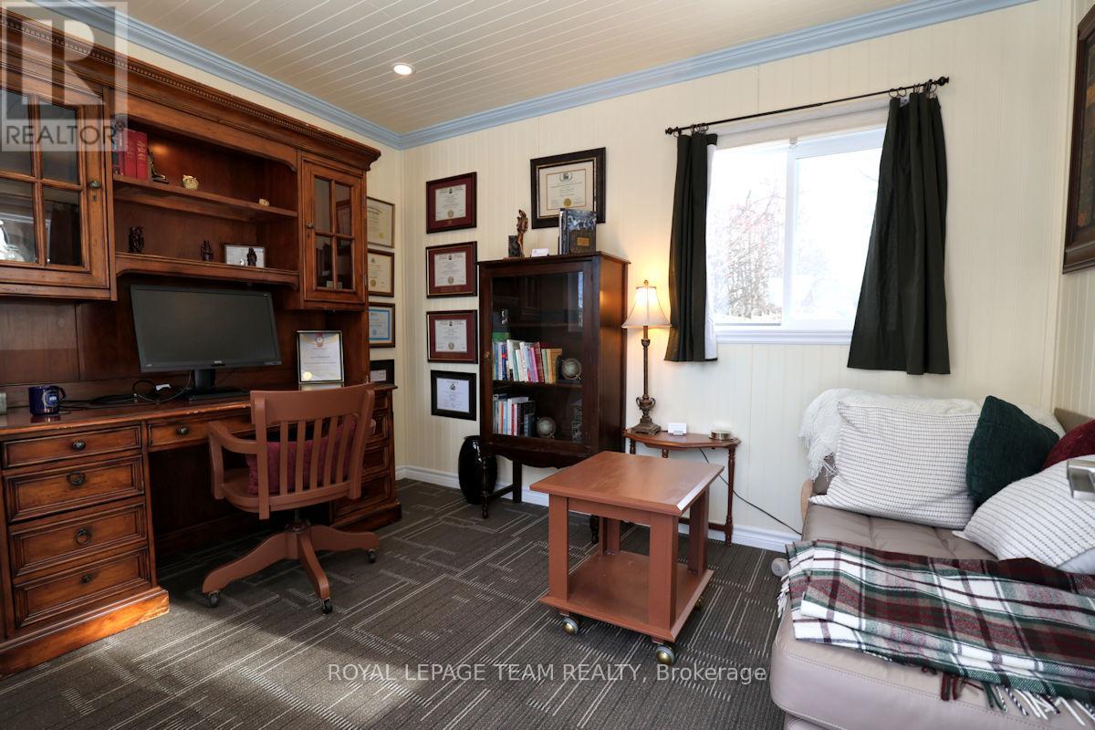 21 Baton Court, Ottawa, Ontario  K2L 4C8 - Photo 46 - X12873720