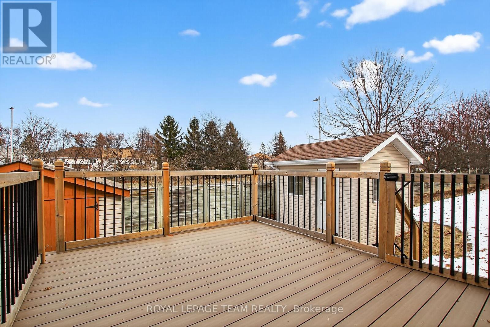 21 Baton Court, Ottawa, Ontario  K2L 4C8 - Photo 25 - X12873720