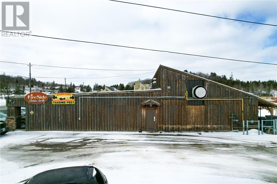 14 Oakland Boulevard, Elliot Lake, Ontario  P5A 2T1 - Photo 18 - 2126707