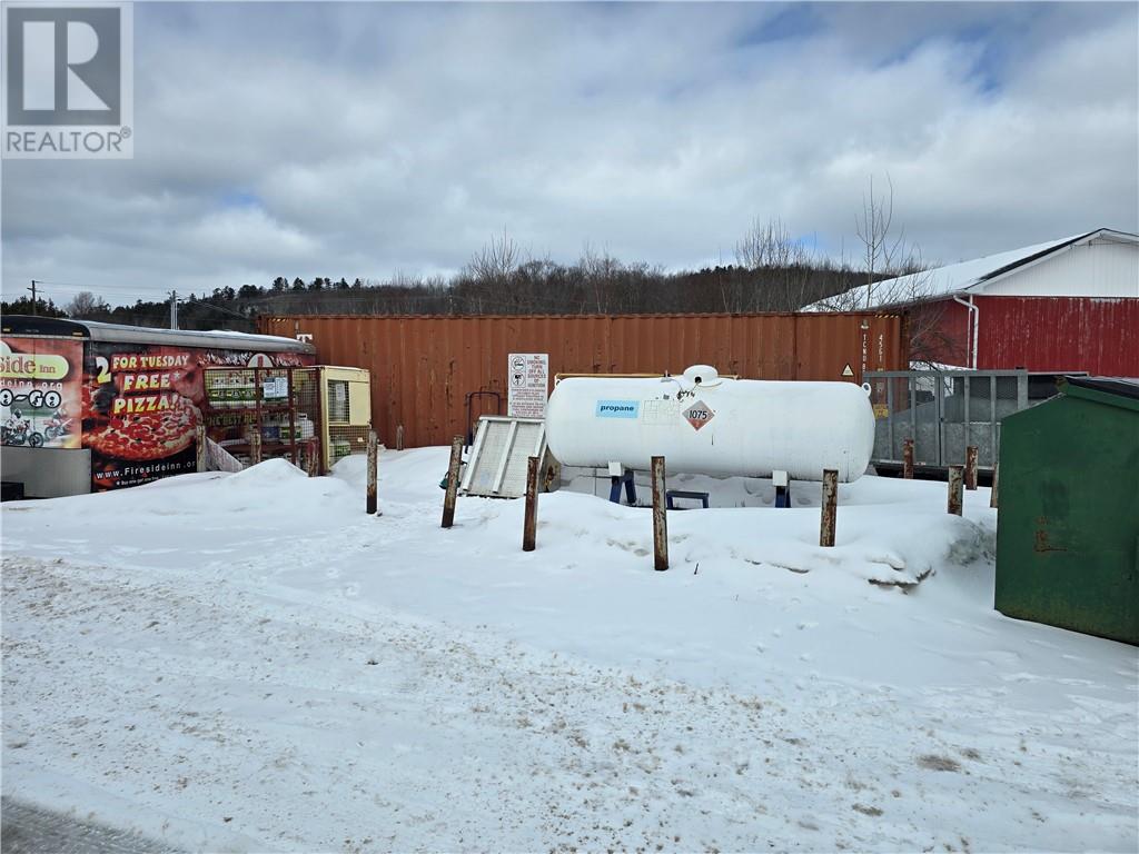 14 Oakland Boulevard, Elliot Lake, Ontario  P5A 2T1 - Photo 22 - 2126707