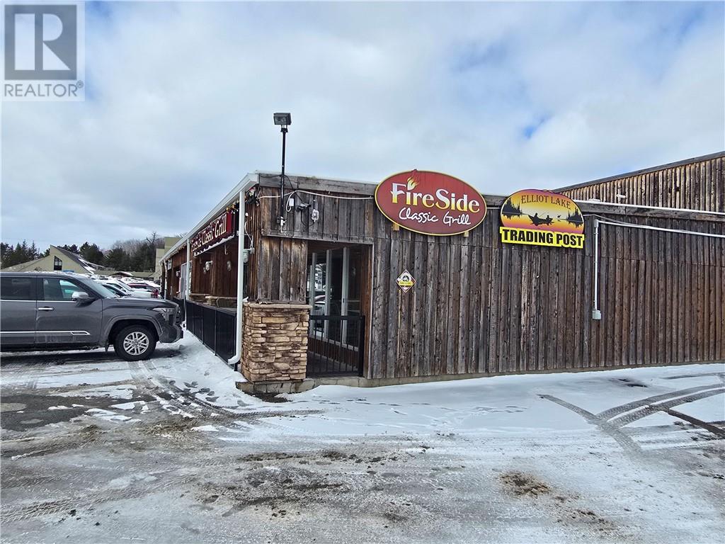 14 Oakland Boulevard, Elliot Lake, Ontario  P5A 2T1 - Photo 16 - 2126707