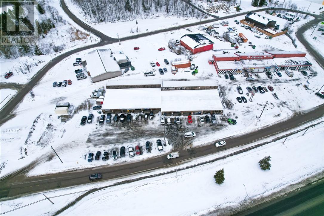 14 Oakland Boulevard, Elliot Lake, Ontario  P5A 2T1 - Photo 12 - 2126707