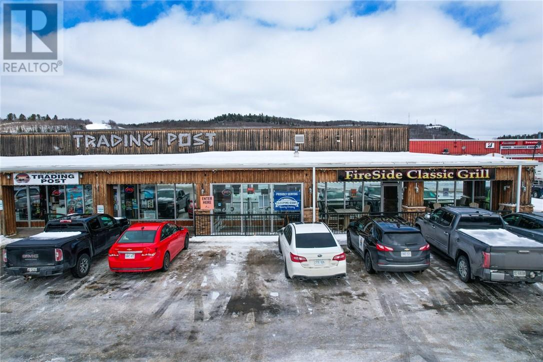 14 Oakland Boulevard, Elliot Lake, Ontario  P5A 2T1 - Photo 2 - 2126707