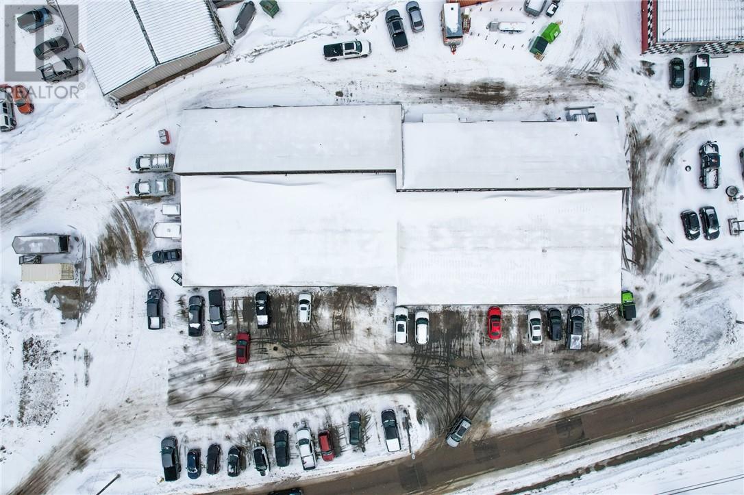 14 Oakland Boulevard, Elliot Lake, Ontario  P5A 2T1 - Photo 21 - 2126707