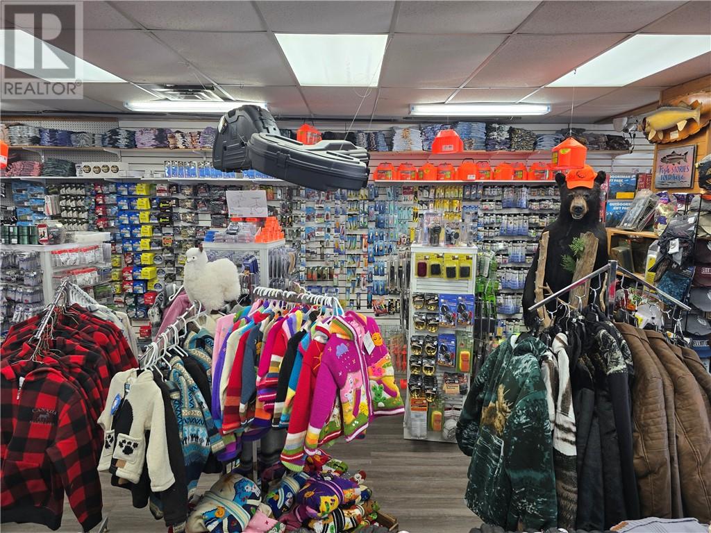 14 Oakland Boulevard, Elliot Lake, Ontario  P5A 2T1 - Photo 27 - 2126707