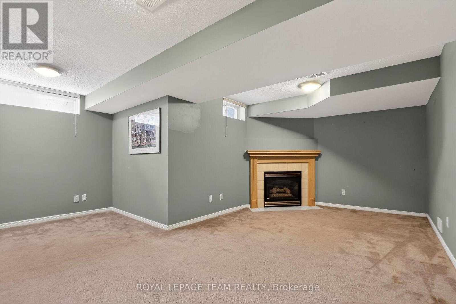 21 Baton Court, Ottawa, Ontario  K2L 4C8 - Photo 41 - X12873720