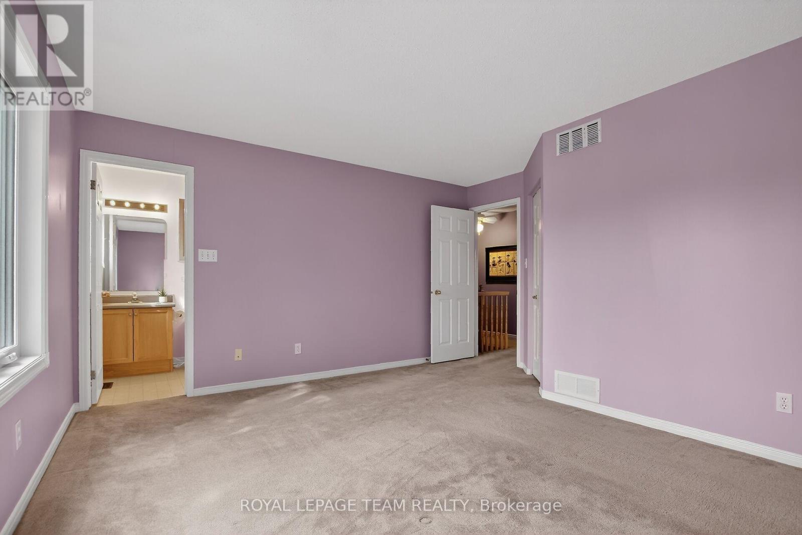 21 Baton Court, Ottawa, Ontario  K2L 4C8 - Photo 32 - X12873720