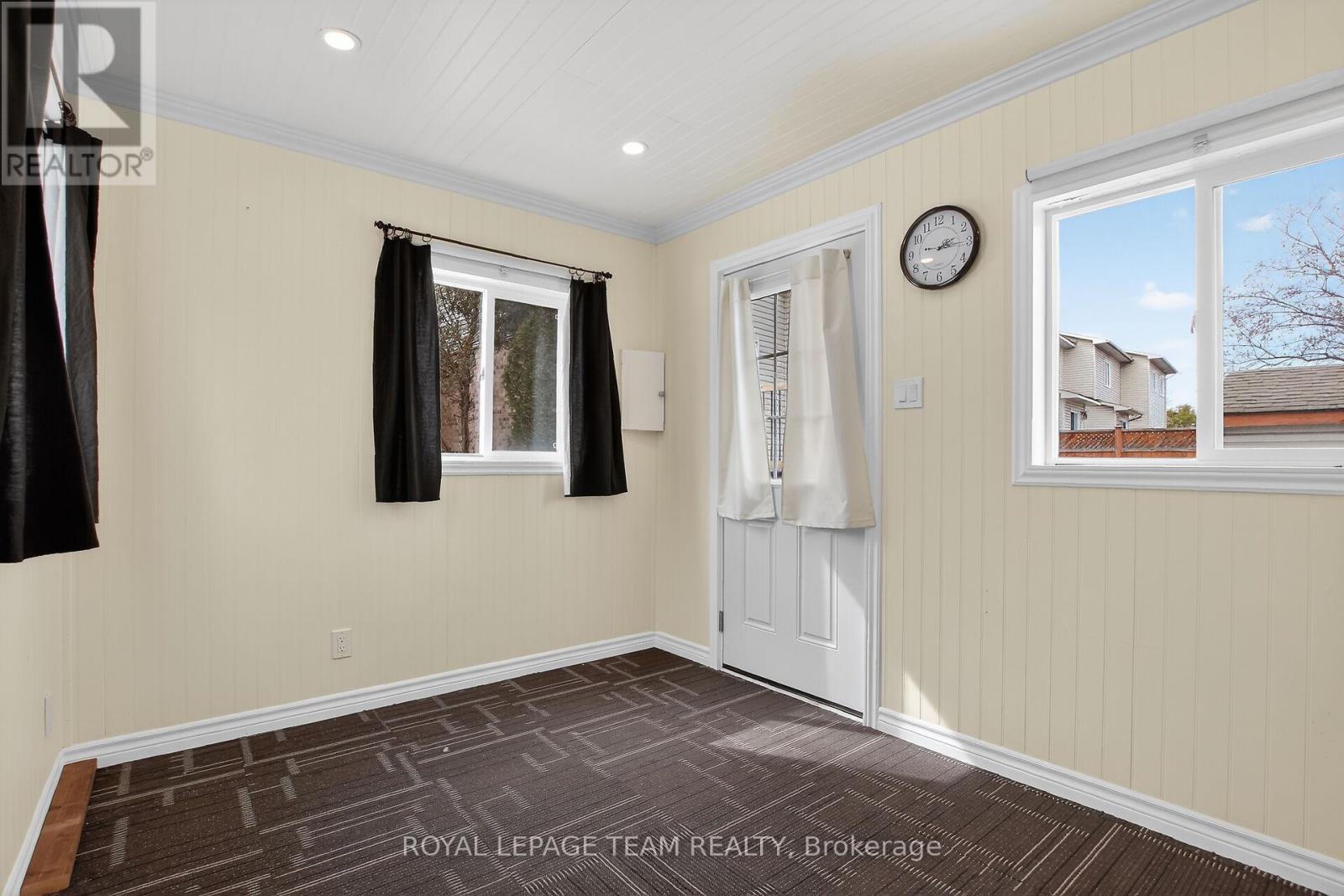 21 Baton Court, Ottawa, Ontario  K2L 4C8 - Photo 47 - X12873720