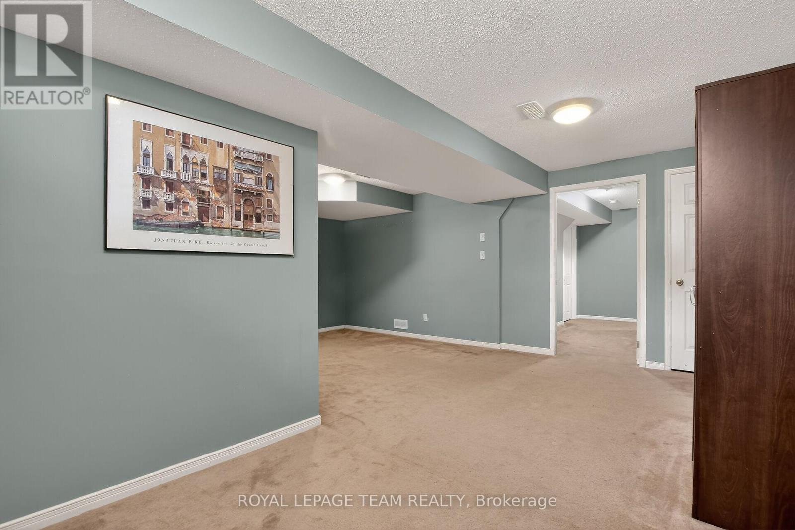 21 Baton Court, Ottawa, Ontario  K2L 4C8 - Photo 43 - X12873720