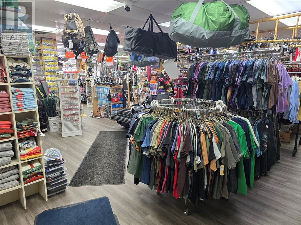 14 Oakland Boulevard, Elliot Lake, Ontario  P5A 2T1 - Photo 30 - 2126707