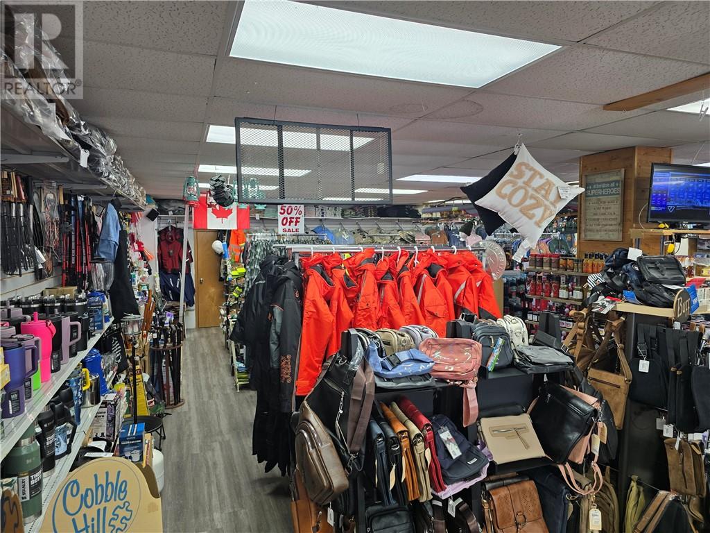 14 Oakland Boulevard, Elliot Lake, Ontario  P5A 2T1 - Photo 28 - 2126707