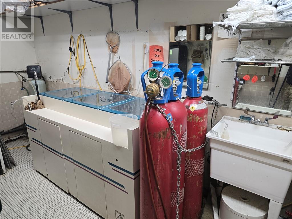 14 Oakland Boulevard, Elliot Lake, Ontario  P5A 2T1 - Photo 32 - 2126707