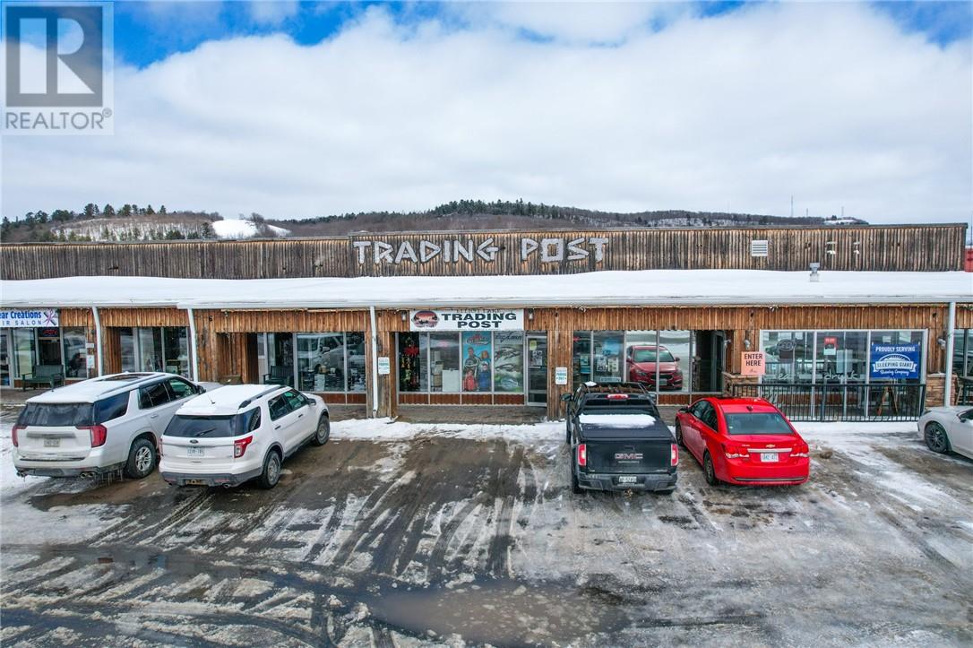 14 Oakland Boulevard, Elliot Lake, Ontario  P5A 2T1 - Photo 3 - 2126707