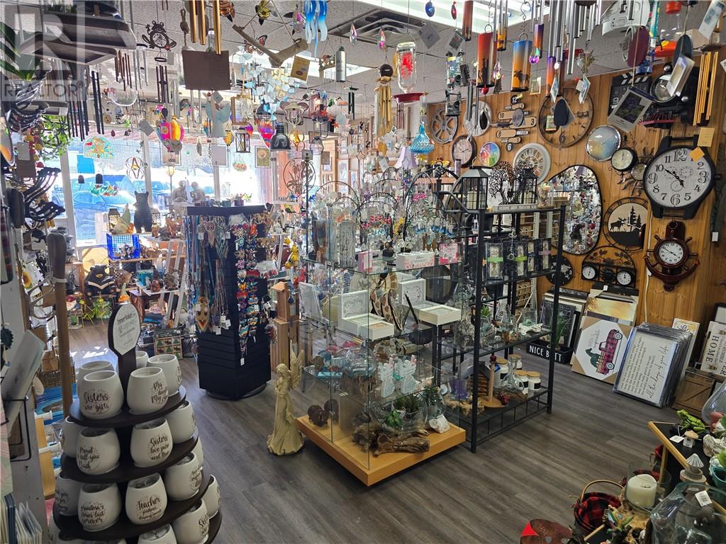 14 Oakland Boulevard, Elliot Lake, Ontario  P5A 2T1 - Photo 37 - 2126707