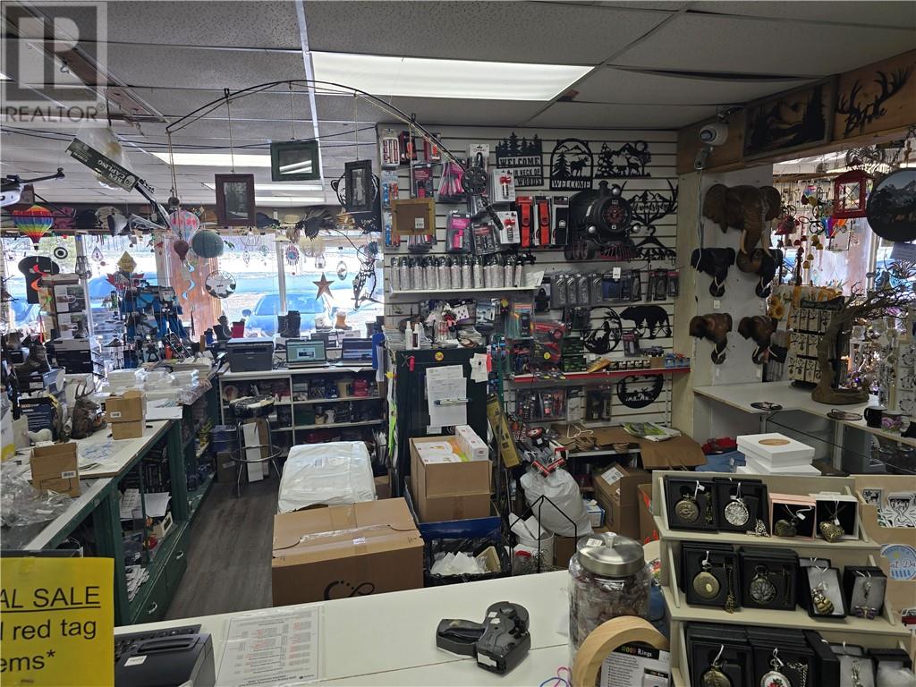 14 Oakland Boulevard, Elliot Lake, Ontario  P5A 2T1 - Photo 33 - 2126707